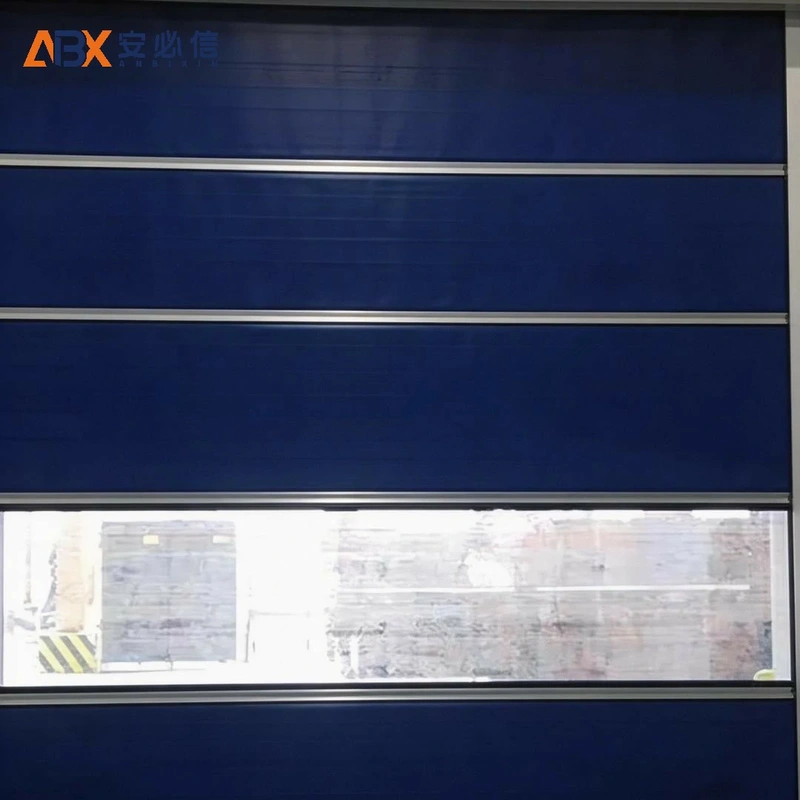 黔东南苗族侗族高速门